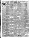 Leicester Evening Mail Saturday 04 March 1911 Page 2