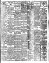 Leicester Evening Mail Saturday 04 March 1911 Page 5