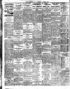 Leicester Evening Mail Saturday 04 March 1911 Page 6