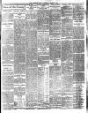 Leicester Evening Mail Saturday 04 March 1911 Page 7