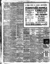 Leicester Evening Mail Saturday 04 March 1911 Page 8