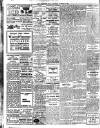 Leicester Evening Mail Monday 06 March 1911 Page 4