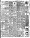 Leicester Evening Mail Monday 06 March 1911 Page 5