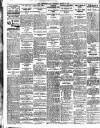 Leicester Evening Mail Monday 06 March 1911 Page 6