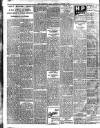 Leicester Evening Mail Tuesday 07 March 1911 Page 2