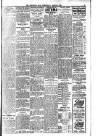 Leicester Evening Mail Wednesday 08 March 1911 Page 5