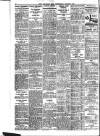 Leicester Evening Mail Wednesday 08 March 1911 Page 6