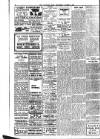 Leicester Evening Mail Thursday 09 March 1911 Page 4