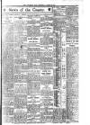 Leicester Evening Mail Thursday 09 March 1911 Page 7