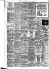 Leicester Evening Mail Thursday 09 March 1911 Page 8