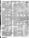 Leicester Evening Mail Friday 10 March 1911 Page 2