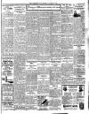 Leicester Evening Mail Friday 10 March 1911 Page 3