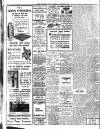 Leicester Evening Mail Friday 10 March 1911 Page 4