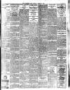 Leicester Evening Mail Friday 10 March 1911 Page 5