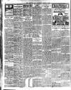Leicester Evening Mail Saturday 11 March 1911 Page 2
