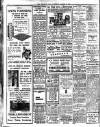 Leicester Evening Mail Saturday 11 March 1911 Page 4