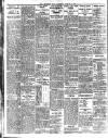 Leicester Evening Mail Saturday 11 March 1911 Page 6