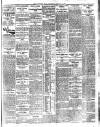 Leicester Evening Mail Saturday 11 March 1911 Page 7