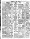 Leicester Evening Mail Monday 13 March 1911 Page 2