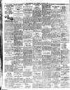 Leicester Evening Mail Monday 13 March 1911 Page 6