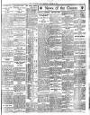 Leicester Evening Mail Monday 13 March 1911 Page 7