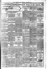 Leicester Evening Mail Thursday 16 March 1911 Page 5