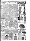 Leicester Evening Mail Friday 17 March 1911 Page 3