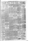 Leicester Evening Mail Friday 17 March 1911 Page 5