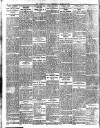 Leicester Evening Mail Wednesday 22 March 1911 Page 2