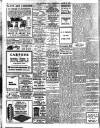 Leicester Evening Mail Wednesday 22 March 1911 Page 4