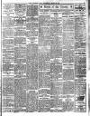 Leicester Evening Mail Wednesday 22 March 1911 Page 5