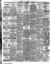 Leicester Evening Mail Wednesday 22 March 1911 Page 6
