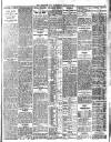 Leicester Evening Mail Wednesday 22 March 1911 Page 7