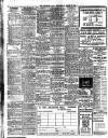 Leicester Evening Mail Wednesday 22 March 1911 Page 8