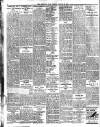 Leicester Evening Mail Friday 24 March 1911 Page 2