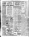 Leicester Evening Mail Friday 24 March 1911 Page 4