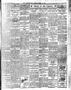 Leicester Evening Mail Friday 24 March 1911 Page 5