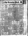 Leicester Evening Mail Wednesday 05 April 1911 Page 1