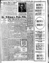 Leicester Evening Mail Wednesday 05 April 1911 Page 3