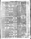 Leicester Evening Mail Wednesday 05 April 1911 Page 5