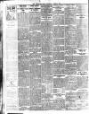 Leicester Evening Mail Saturday 08 April 1911 Page 2