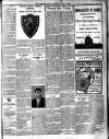 Leicester Evening Mail Saturday 08 April 1911 Page 3