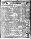 Leicester Evening Mail Saturday 08 April 1911 Page 5