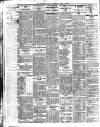 Leicester Evening Mail Saturday 08 April 1911 Page 6