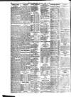 Leicester Evening Mail Monday 10 April 1911 Page 2