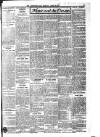 Leicester Evening Mail Monday 10 April 1911 Page 3