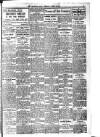 Leicester Evening Mail Monday 10 April 1911 Page 5