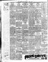 Leicester Evening Mail Tuesday 11 April 1911 Page 2