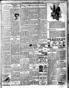Leicester Evening Mail Tuesday 11 April 1911 Page 3