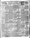 Leicester Evening Mail Tuesday 11 April 1911 Page 5
